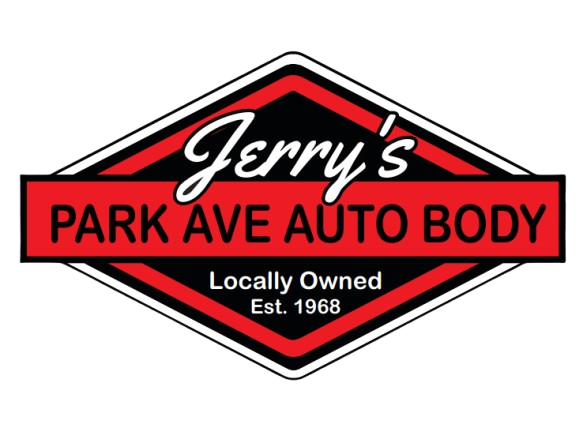 Your Trusted Autobody Shop